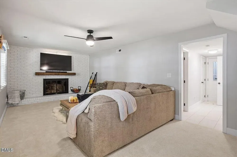 5408 Farley Drive #03 Raleigh, NC 27609