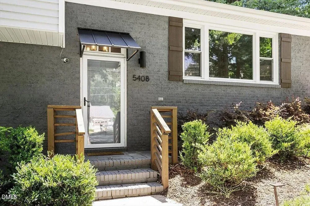 5408 Farley Drive #03 Raleigh, NC 27609