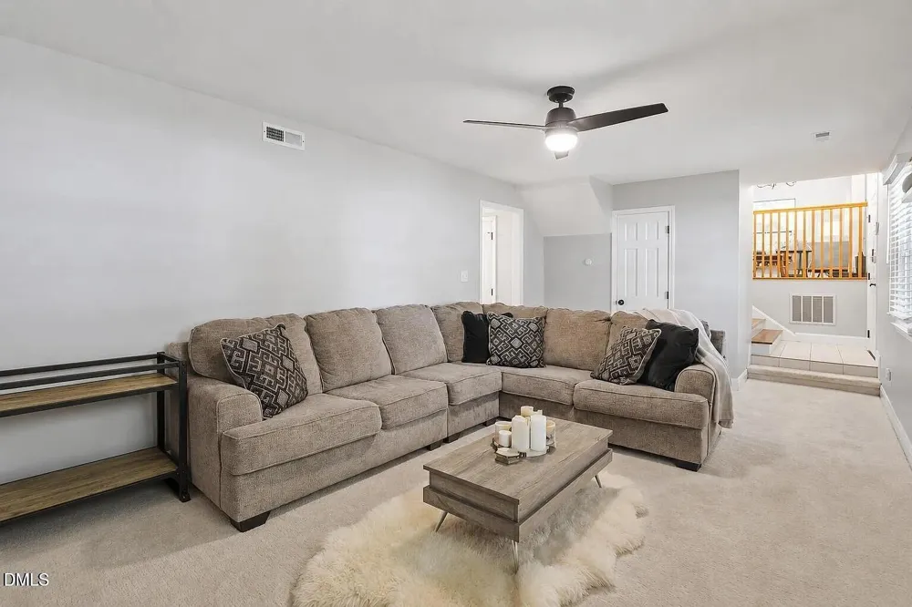 5408 Farley Drive #03 Raleigh, NC 27609