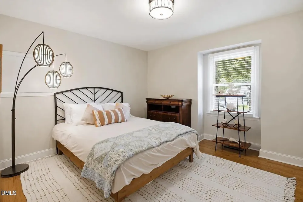 5408 Farley Drive #03 Raleigh, NC 27609