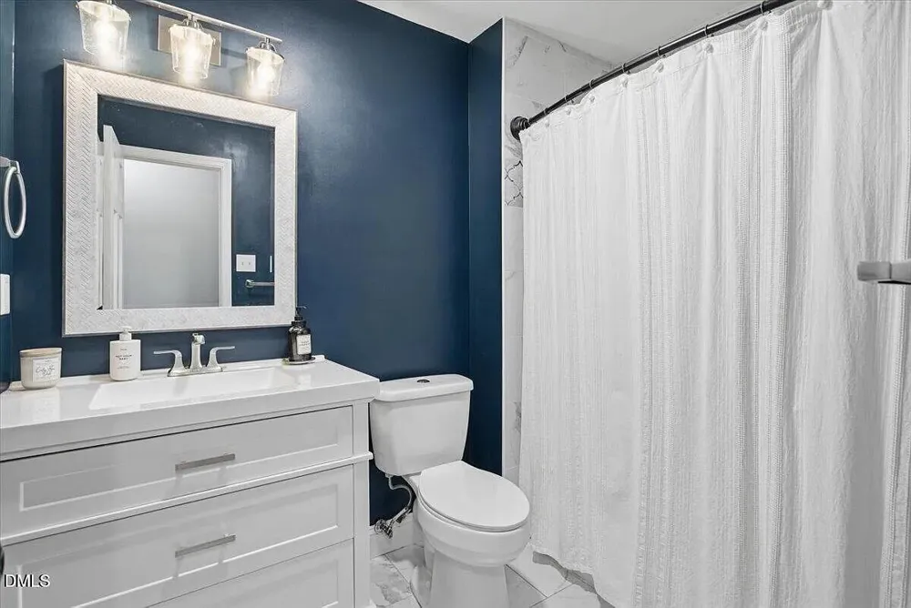 5408 Farley Drive #03 Raleigh, NC 27609