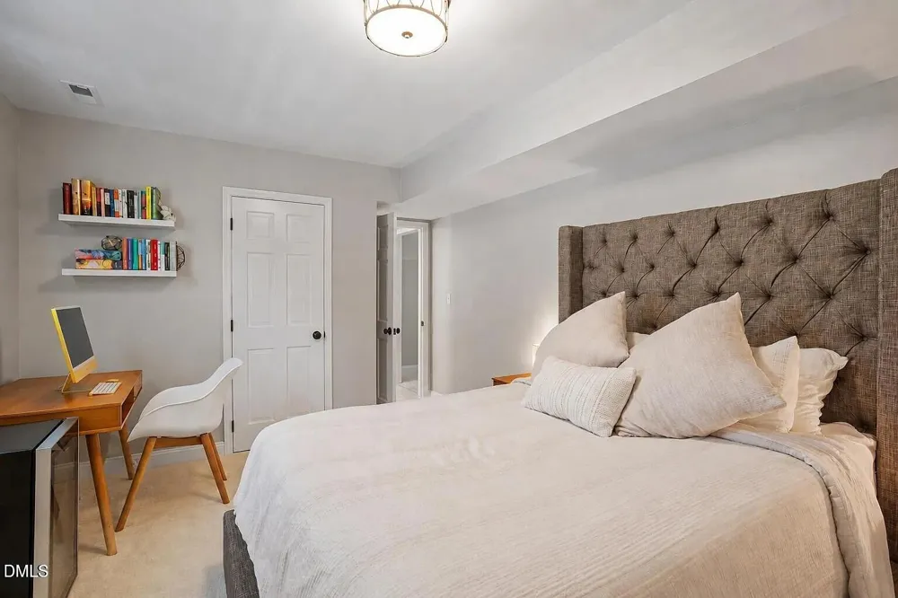 5408 Farley Drive #03 Raleigh, NC 27609