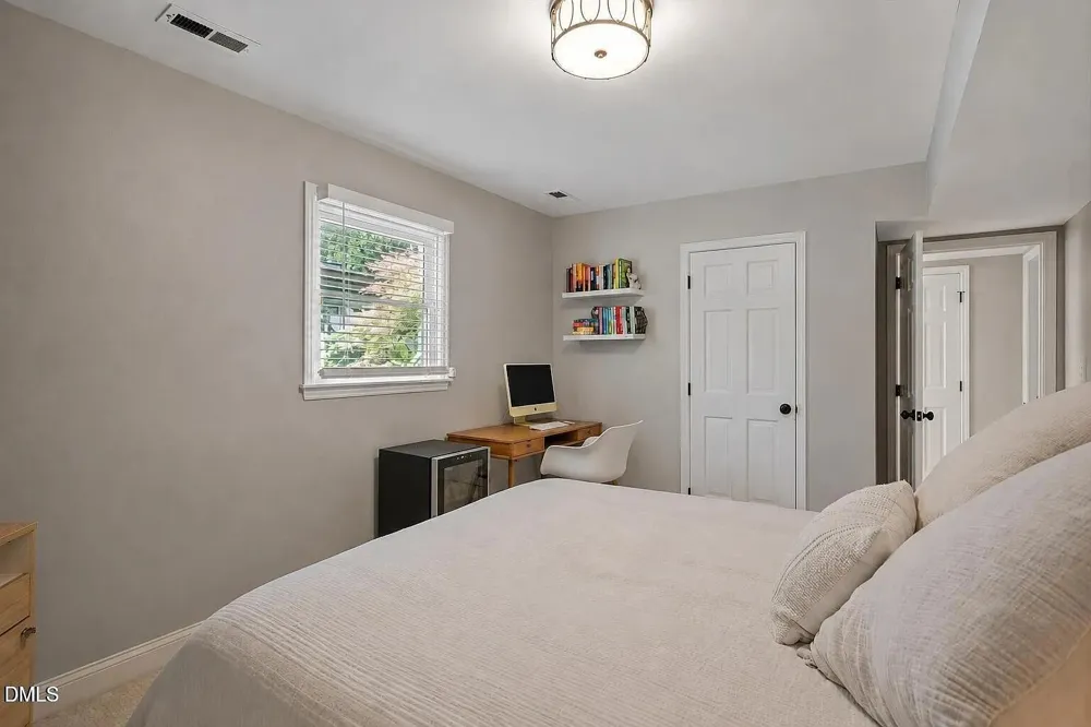 5408 Farley Drive #03 Raleigh, NC 27609