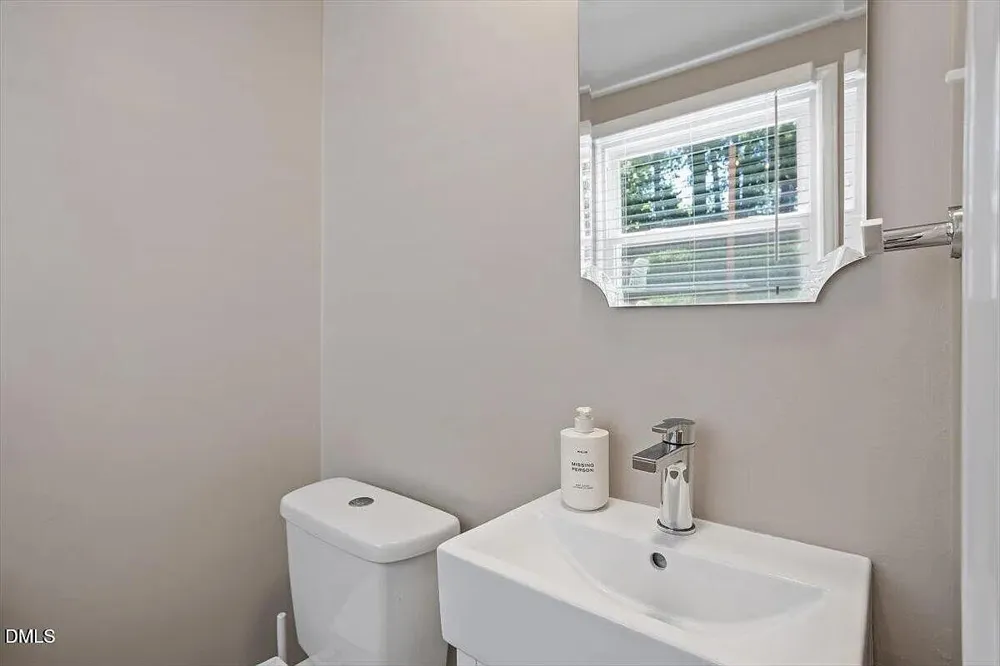 5408 Farley Drive #03 Raleigh, NC 27609