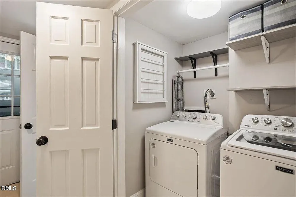 5408 Farley Drive #03 Raleigh, NC 27609