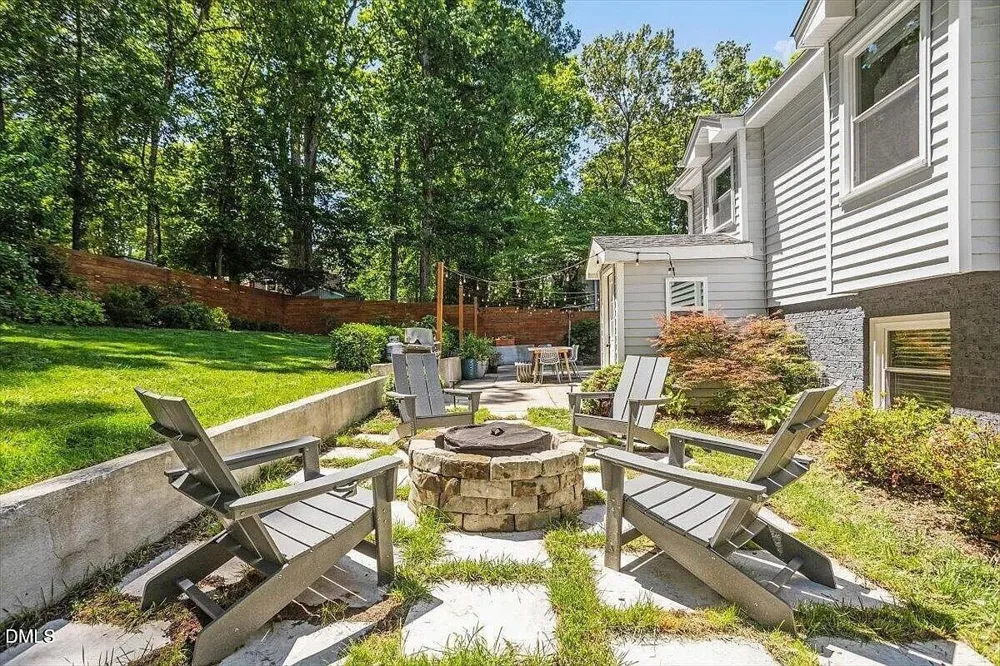 5408 Farley Drive #03 Raleigh, NC 27609