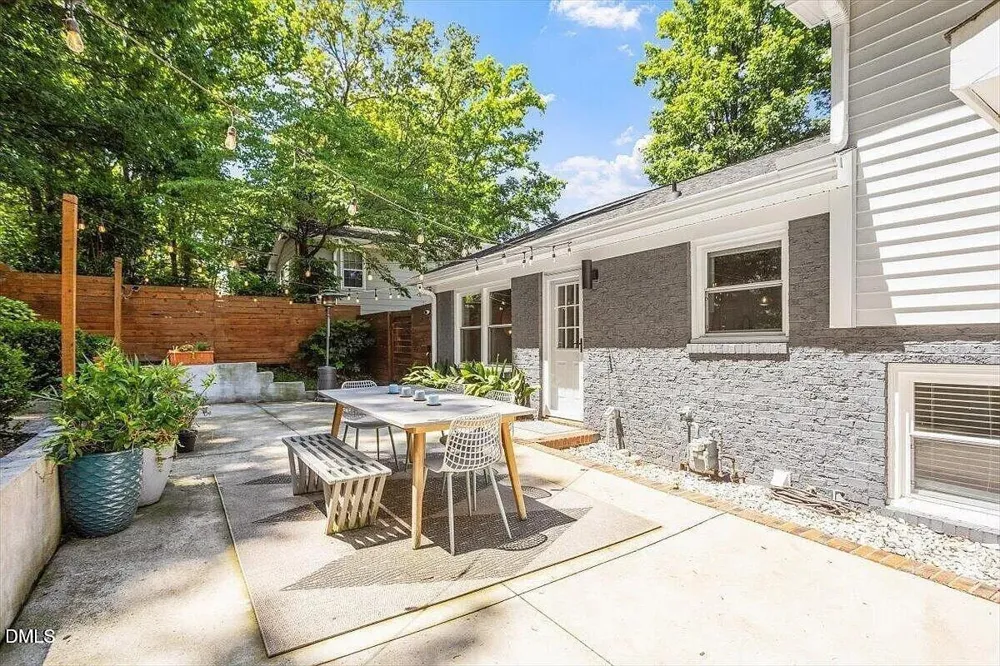 5408 Farley Drive #03 Raleigh, NC 27609