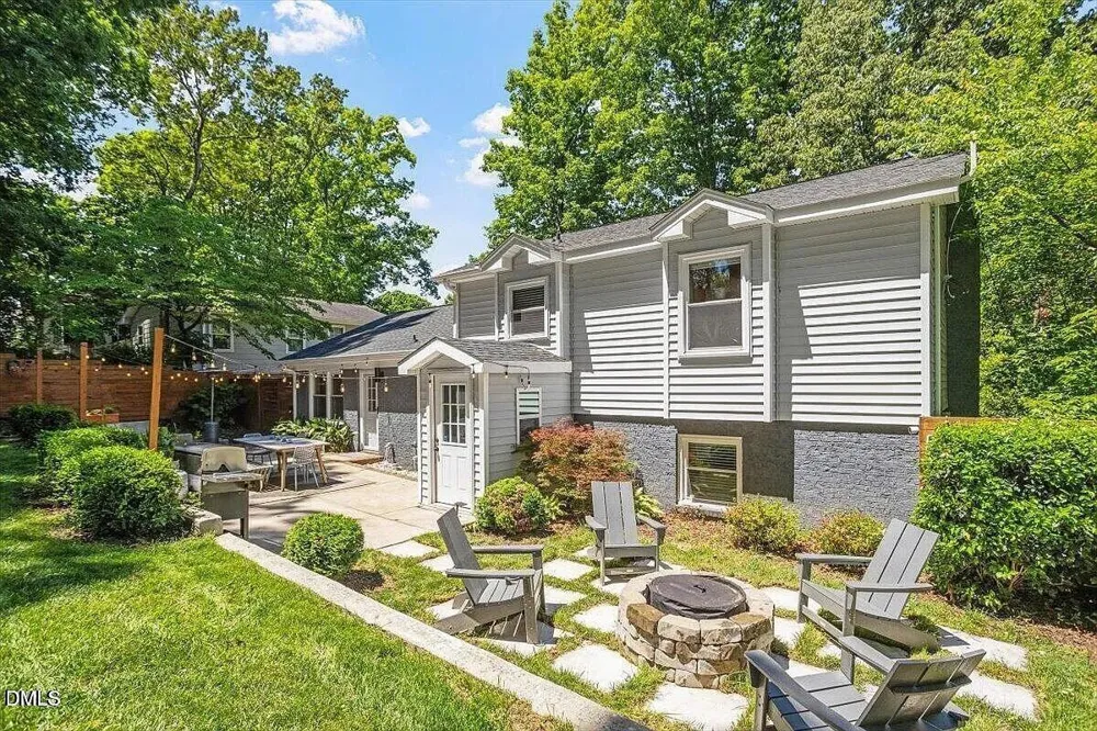 5408 Farley Drive #03 Raleigh, NC 27609