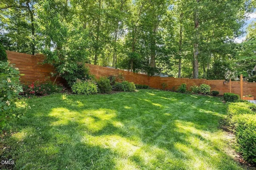 5408 Farley Drive #03 Raleigh, NC 27609