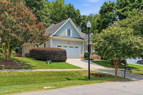 438 May Farm Road