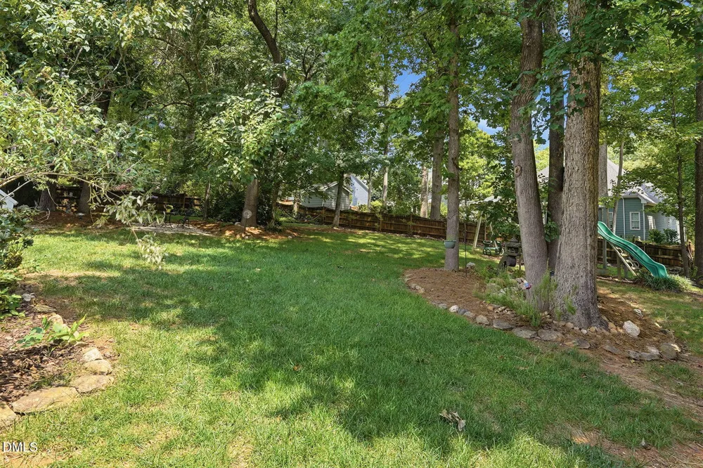 438 May Farm Road Pittsboro, NC 27312