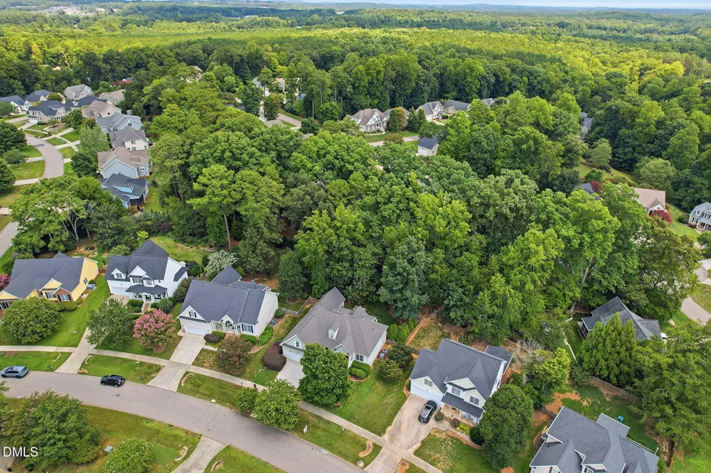 438 May Farm Road Pittsboro, NC 27312