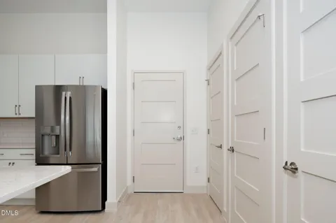120 Mosaic Boulevard #303