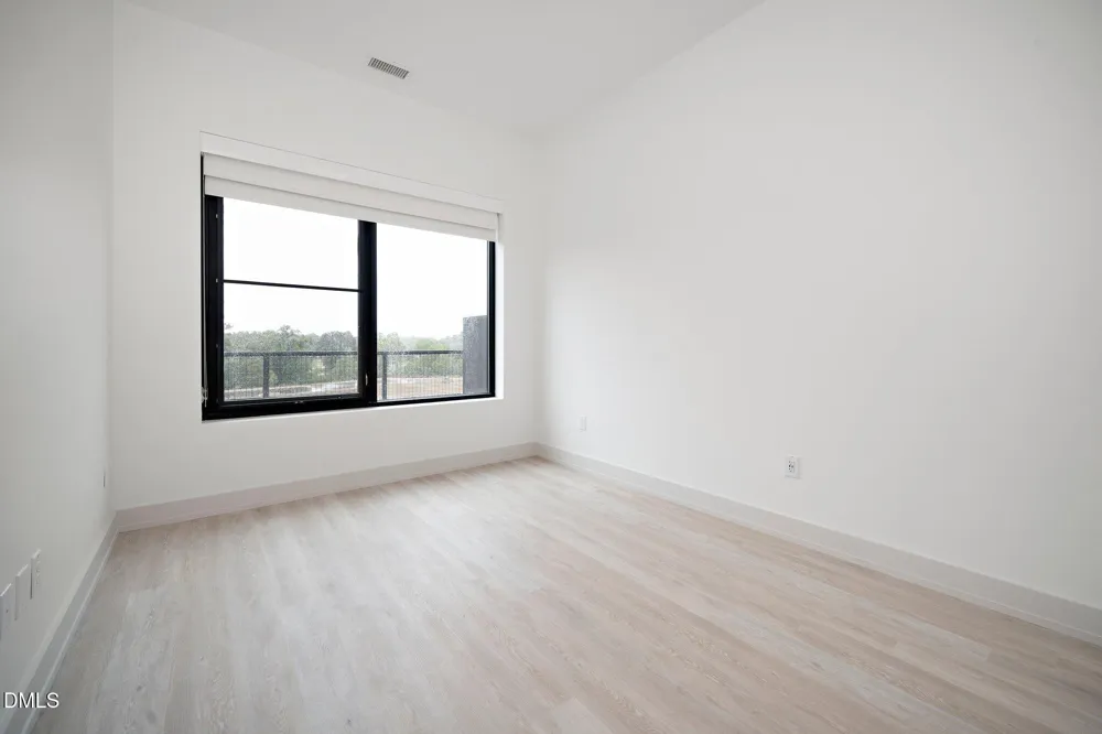 120 Mosaic Boulevard #303 Pittsboro, NC 27312
