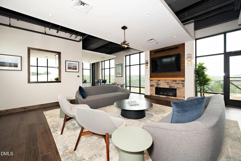 120 Mosaic Boulevard #303 Pittsboro, NC 27312