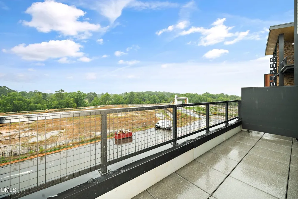120 Mosaic Boulevard #303 Pittsboro, NC 27312