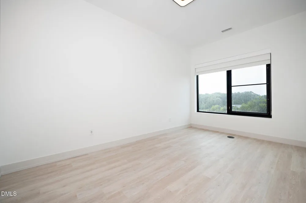 120 Mosaic Boulevard #303 Pittsboro, NC 27312