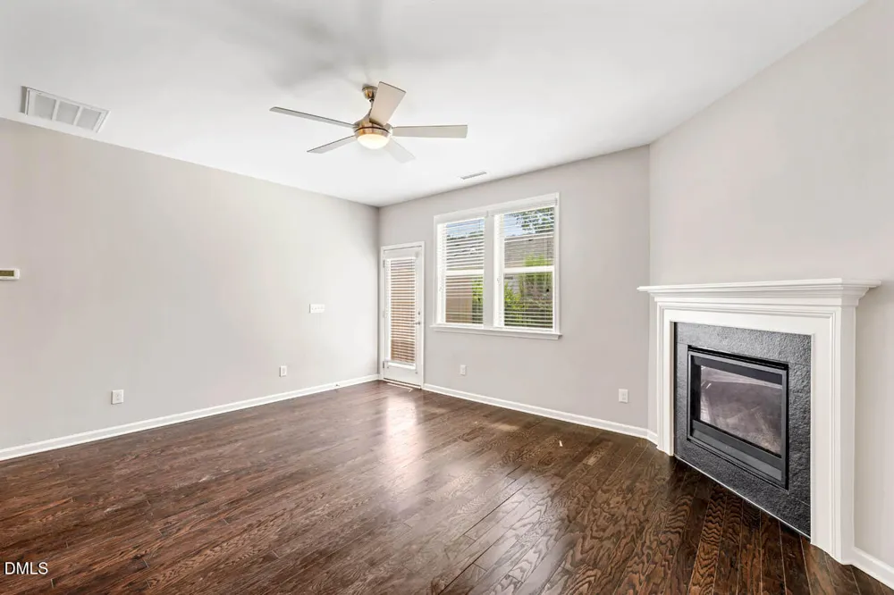 506 Aronia Drive Hillsborough, NC 27278