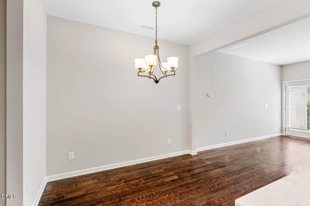 506 Aronia Drive Hillsborough, NC 27278