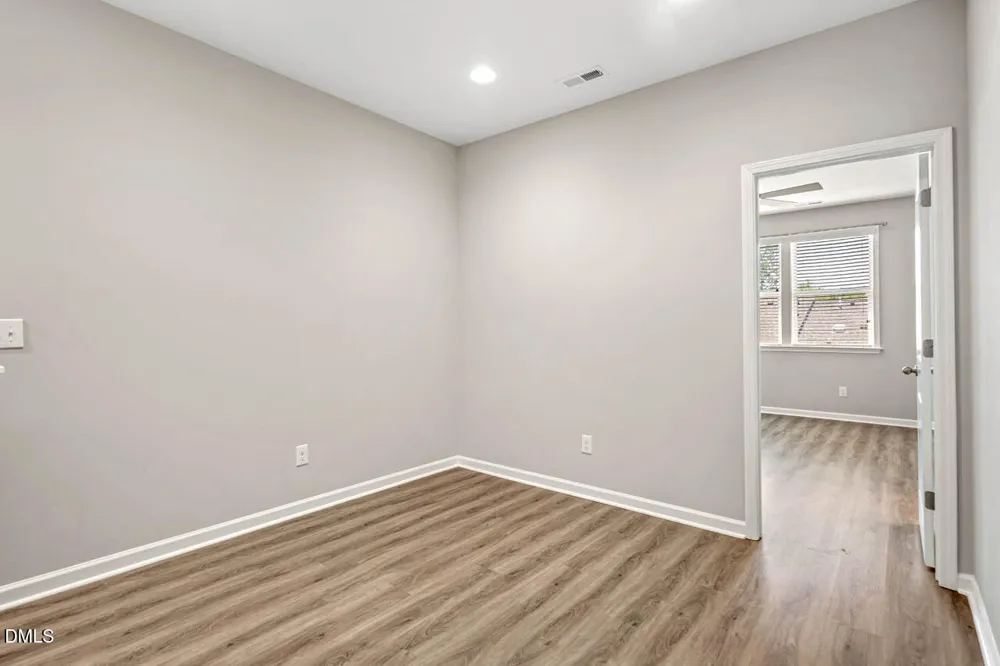 506 Aronia Drive Hillsborough, NC 27278