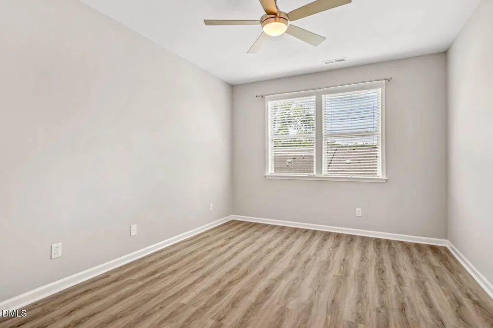 506 Aronia Drive Hillsborough, NC 27278