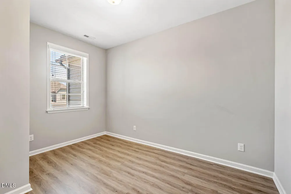506 Aronia Drive Hillsborough, NC 27278