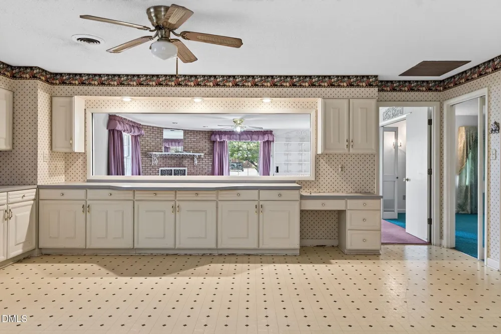 114 Castle Circle Smithfield, NC 27577