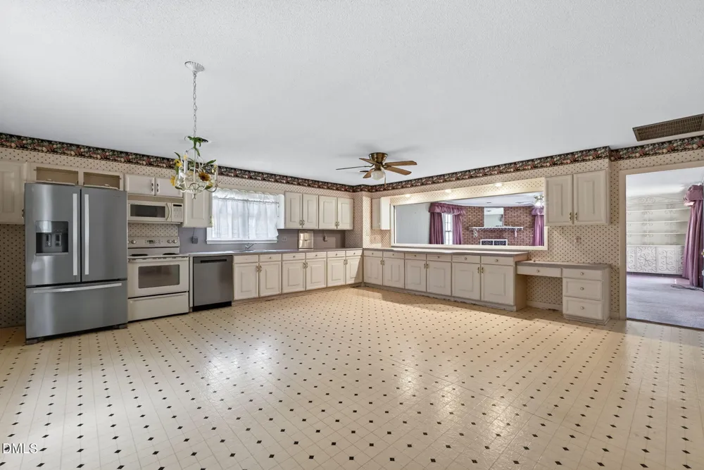 114 Castle Circle Smithfield, NC 27577