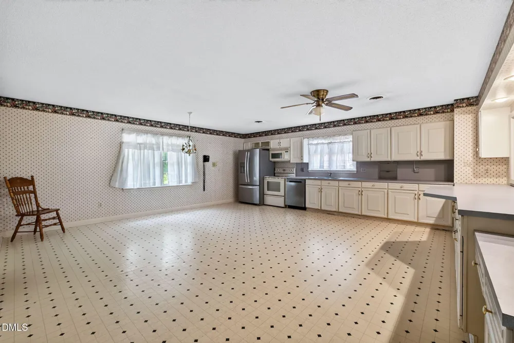 114 Castle Circle Smithfield, NC 27577