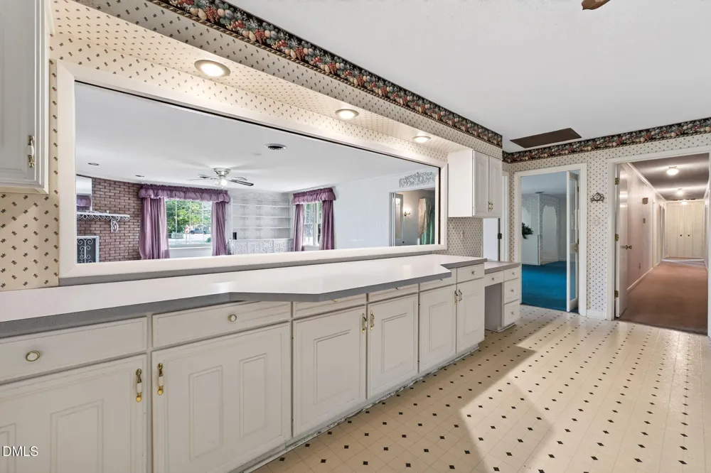 114 Castle Circle Smithfield, NC 27577