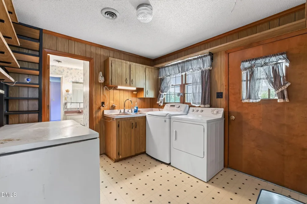 114 Castle Circle Smithfield, NC 27577