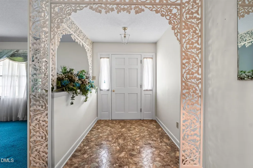 114 Castle Circle Smithfield, NC 27577
