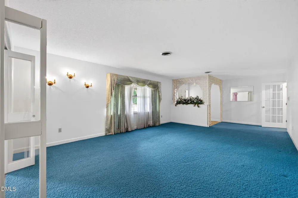 114 Castle Circle Smithfield, NC 27577