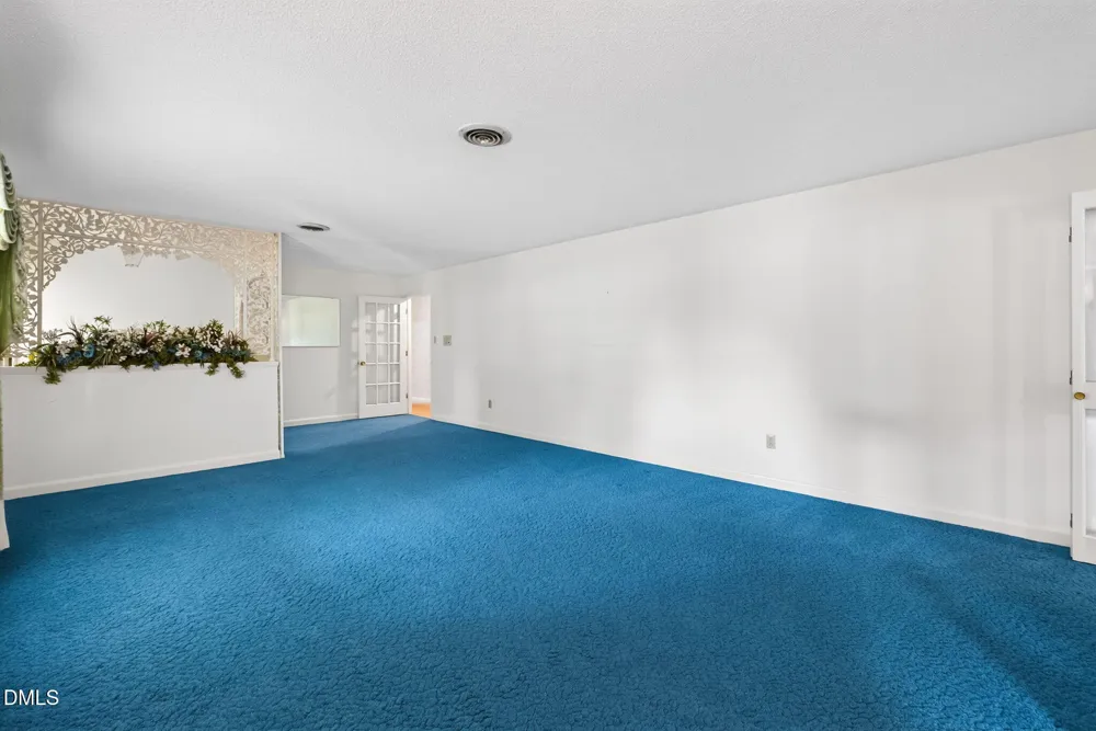 114 Castle Circle Smithfield, NC 27577