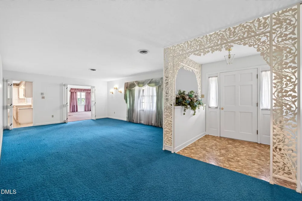 114 Castle Circle Smithfield, NC 27577