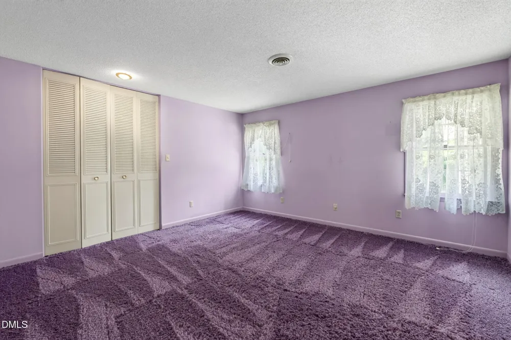 114 Castle Circle Smithfield, NC 27577