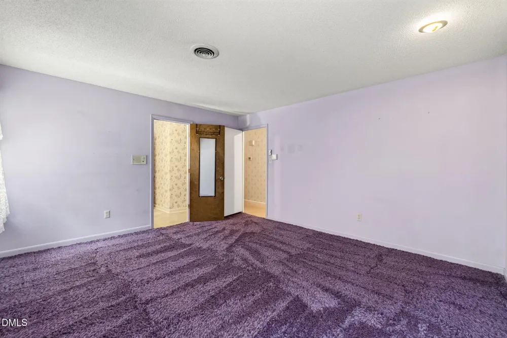 114 Castle Circle Smithfield, NC 27577