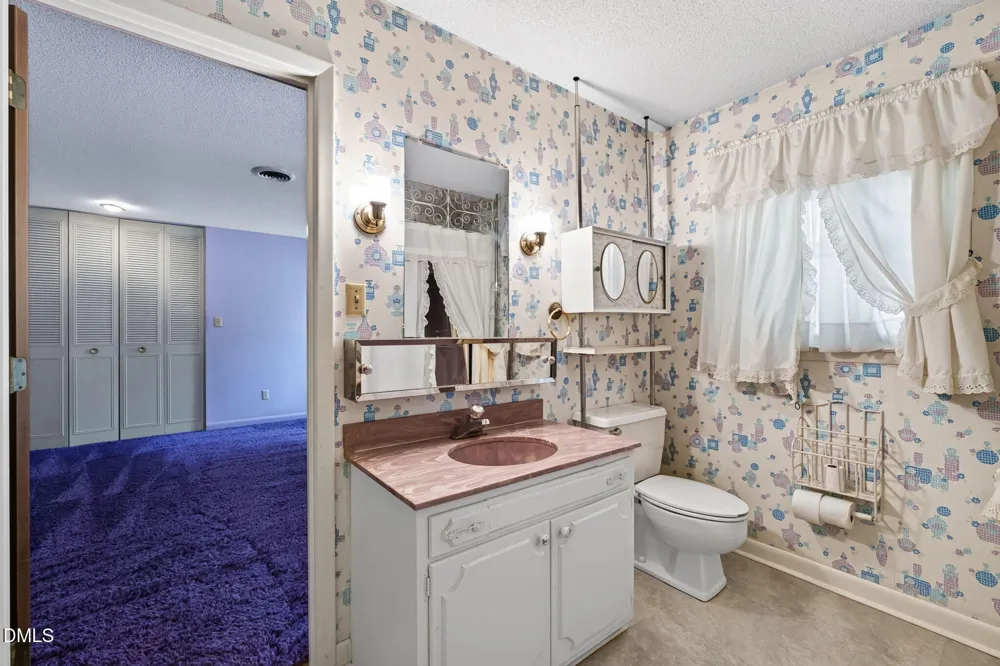114 Castle Circle Smithfield, NC 27577