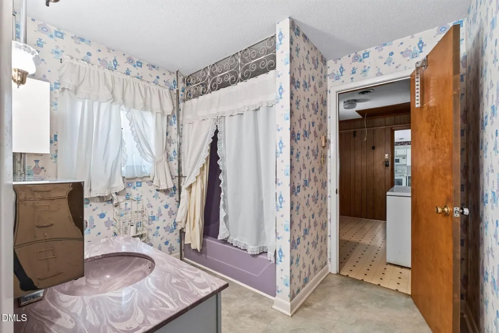 114 Castle Circle Smithfield, NC 27577