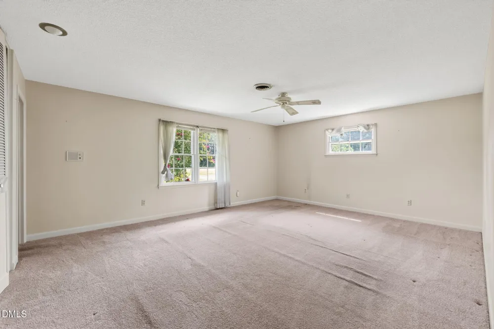 114 Castle Circle Smithfield, NC 27577