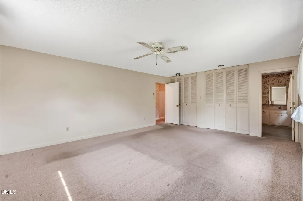 114 Castle Circle Smithfield, NC 27577