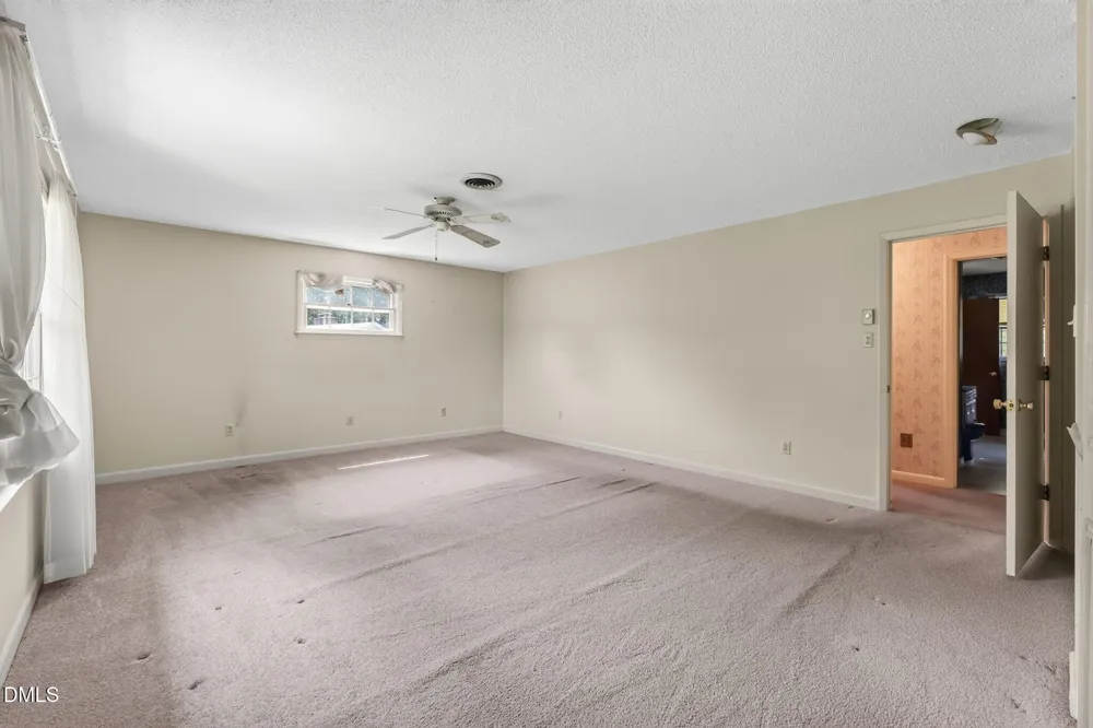 114 Castle Circle Smithfield, NC 27577