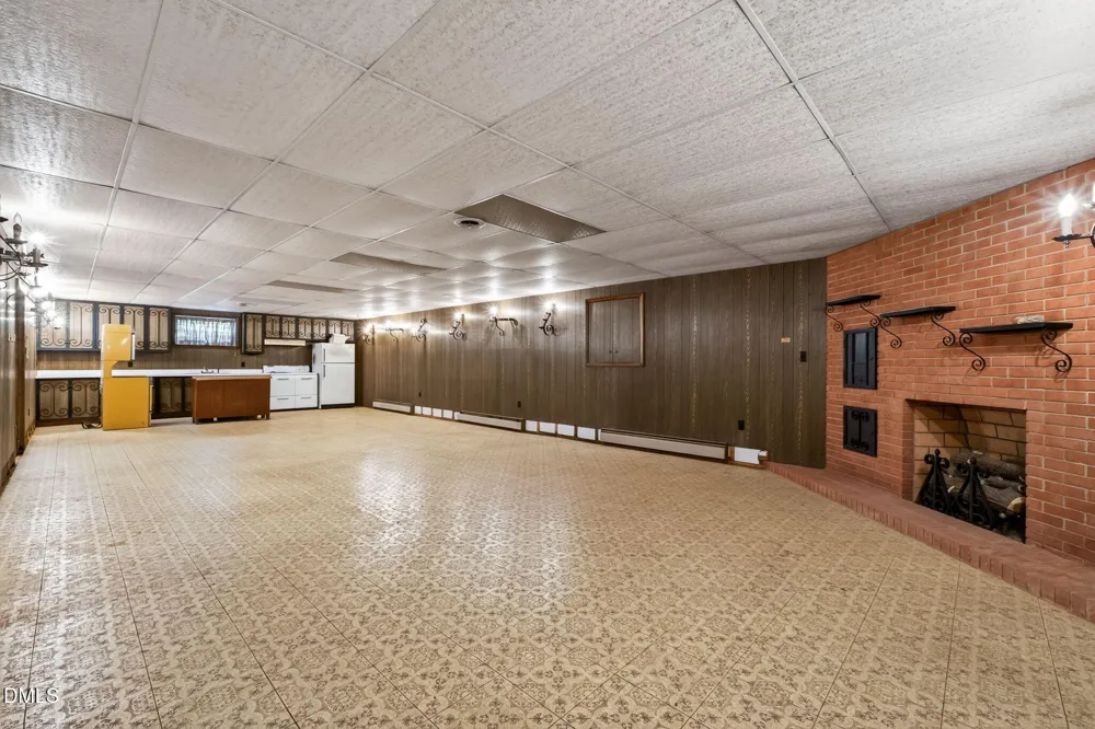 114 Castle Circle Smithfield, NC 27577