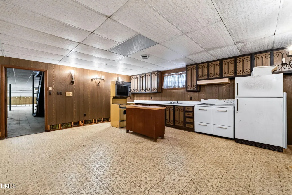 114 Castle Circle Smithfield, NC 27577