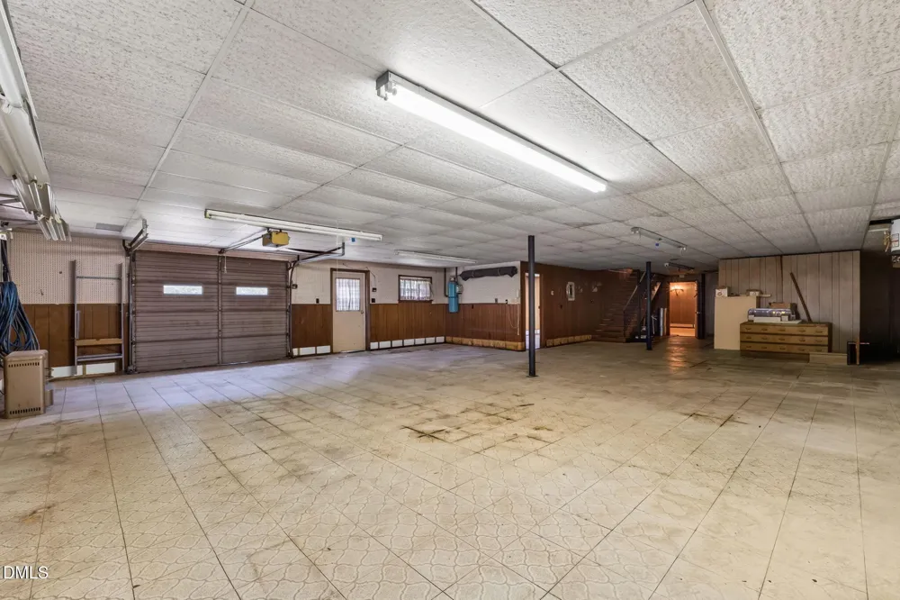 114 Castle Circle Smithfield, NC 27577