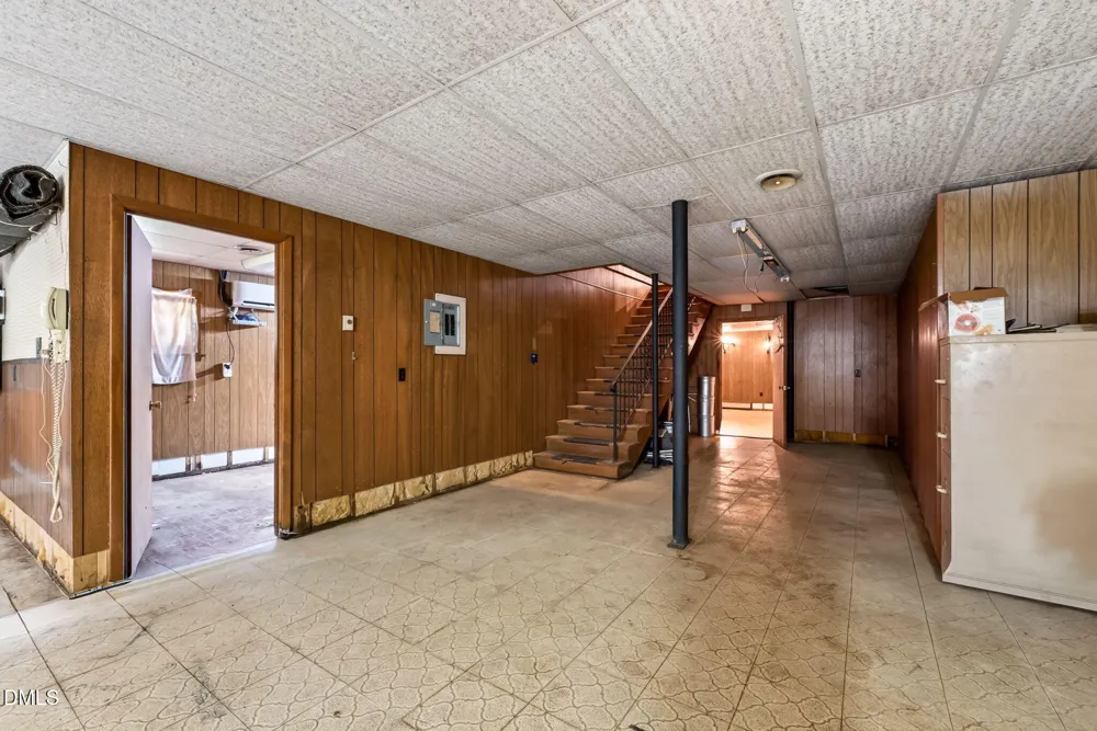 114 Castle Circle Smithfield, NC 27577