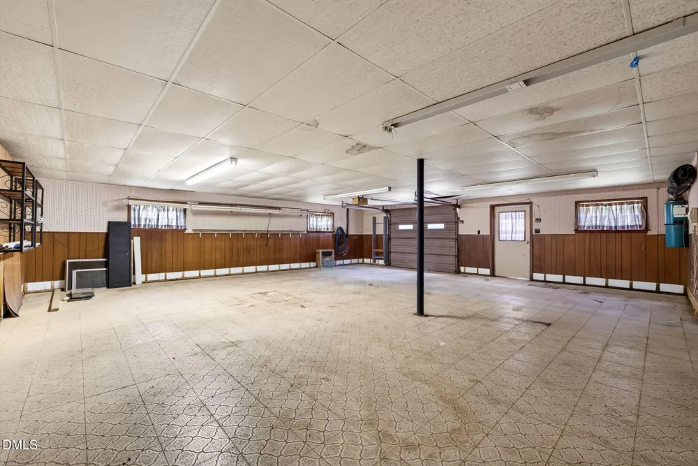 114 Castle Circle Smithfield, NC 27577