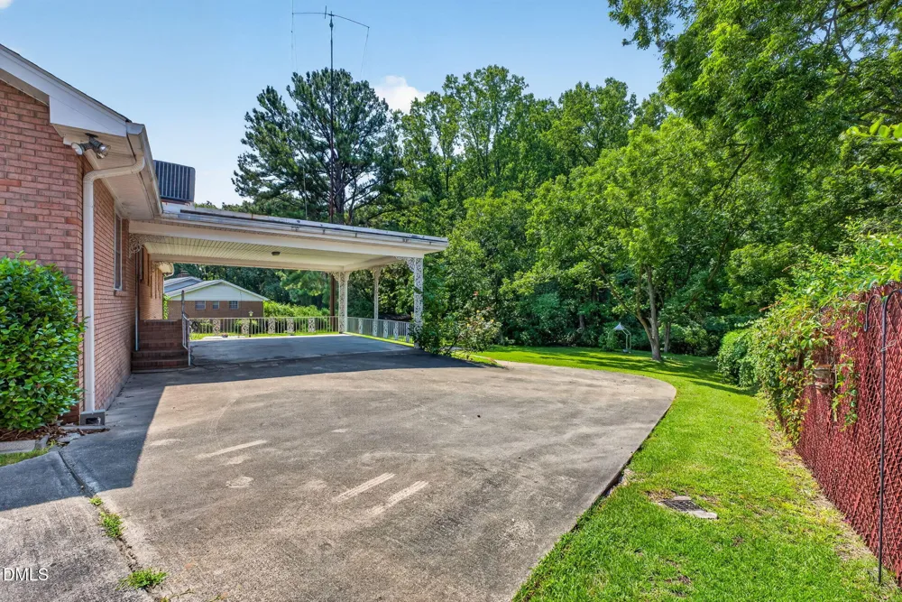 114 Castle Circle Smithfield, NC 27577