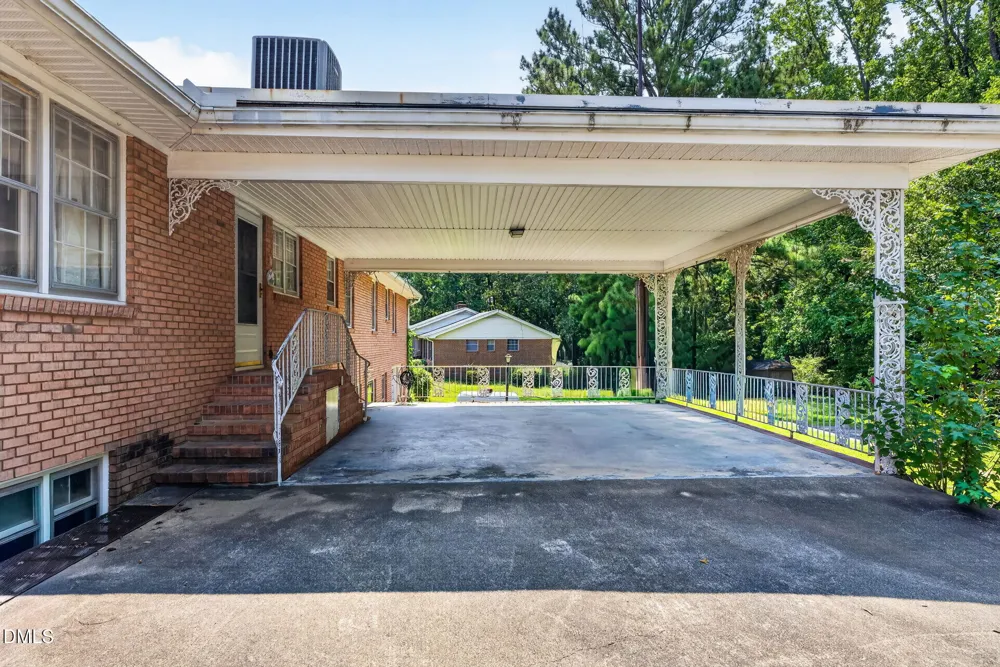 114 Castle Circle Smithfield, NC 27577