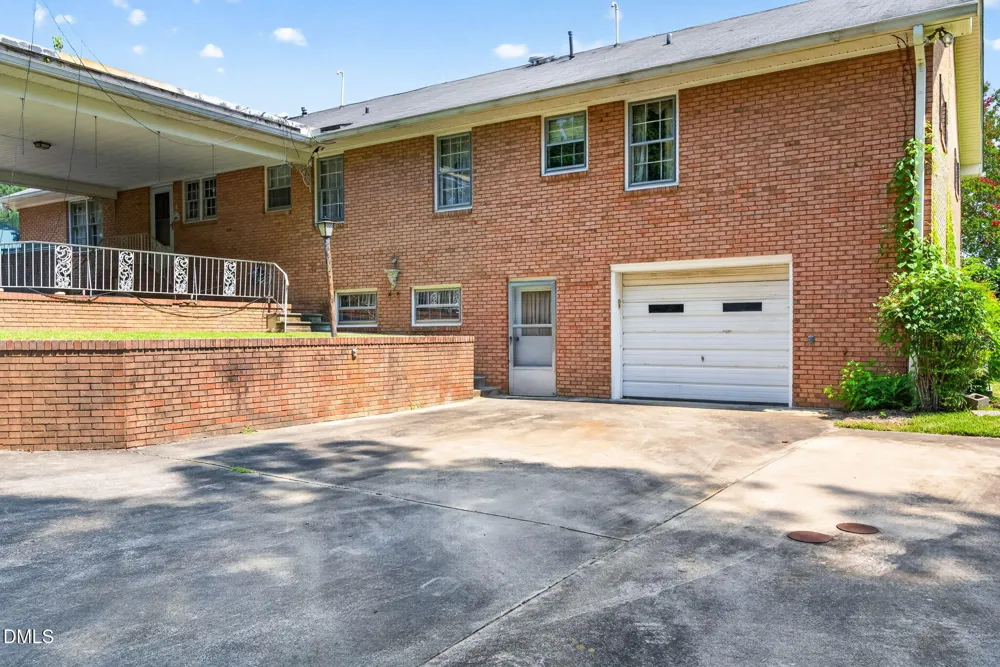 114 Castle Circle Smithfield, NC 27577
